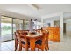 308-320 Mountain Ridge Rd, South Maclean QLD 4280