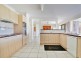 308-320 Mountain Ridge Rd, South Maclean QLD 4280