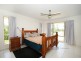 308-320 Mountain Ridge Rd, South Maclean QLD 4280