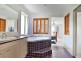 308-320 Mountain Ridge Rd, South Maclean QLD 4280