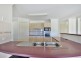 308-320 Mountain Ridge Rd, South Maclean QLD 4280