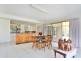 308-320 Mountain Ridge Rd, South Maclean QLD 4280