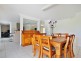 308-320 Mountain Ridge Rd, South Maclean QLD 4280