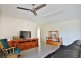 308-320 Mountain Ridge Rd, South Maclean QLD 4280