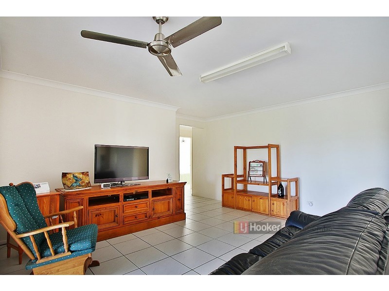 308-320 Mountain Ridge Rd, South Maclean QLD 4280