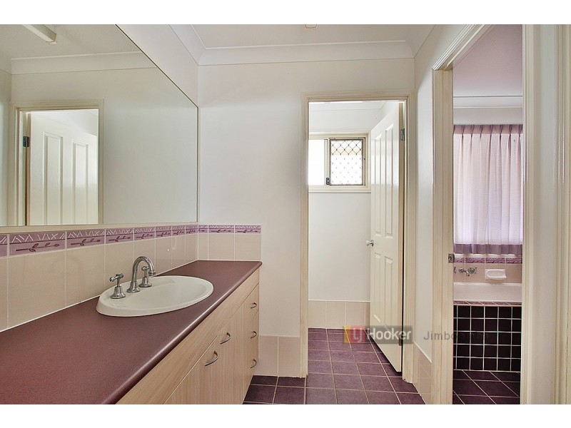 308-320 Mountain Ridge Rd, South Maclean QLD 4280