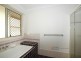 308-320 Mountain Ridge Rd, South Maclean QLD 4280