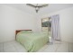 308-320 Mountain Ridge Rd, South Maclean QLD 4280