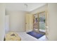 308-320 Mountain Ridge Rd, South Maclean QLD 4280