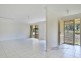 308-320 Mountain Ridge Rd, South Maclean QLD 4280