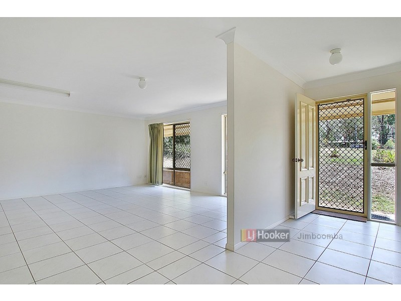 308-320 Mountain Ridge Rd, South Maclean QLD 4280