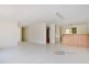 308-320 Mountain Ridge Rd, South Maclean QLD 4280