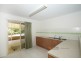 308-320 Mountain Ridge Rd, South Maclean QLD 4280