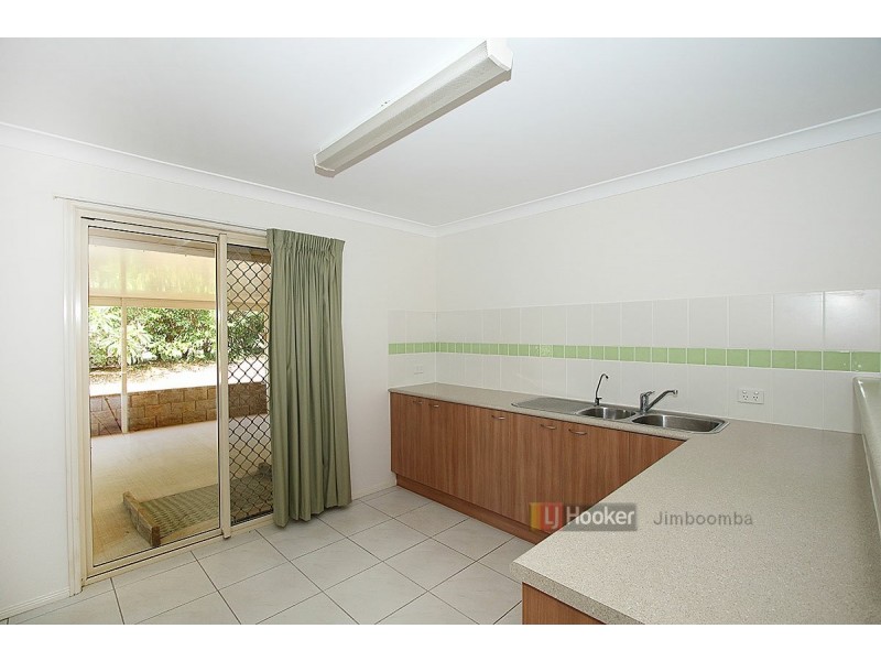 308-320 Mountain Ridge Rd, South Maclean QLD 4280