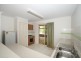 308-320 Mountain Ridge Rd, South Maclean QLD 4280
