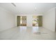 308-320 Mountain Ridge Rd, South Maclean QLD 4280