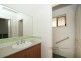 308-320 Mountain Ridge Rd, South Maclean QLD 4280