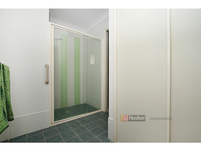 308-320 Mountain Ridge Rd, South Maclean QLD 4280