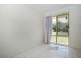 308-320 Mountain Ridge Rd, South Maclean QLD 4280