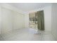 308-320 Mountain Ridge Rd, South Maclean QLD 4280