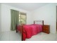 308-320 Mountain Ridge Rd, South Maclean QLD 4280