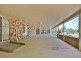 308-320 Mountain Ridge Rd, South Maclean QLD 4280