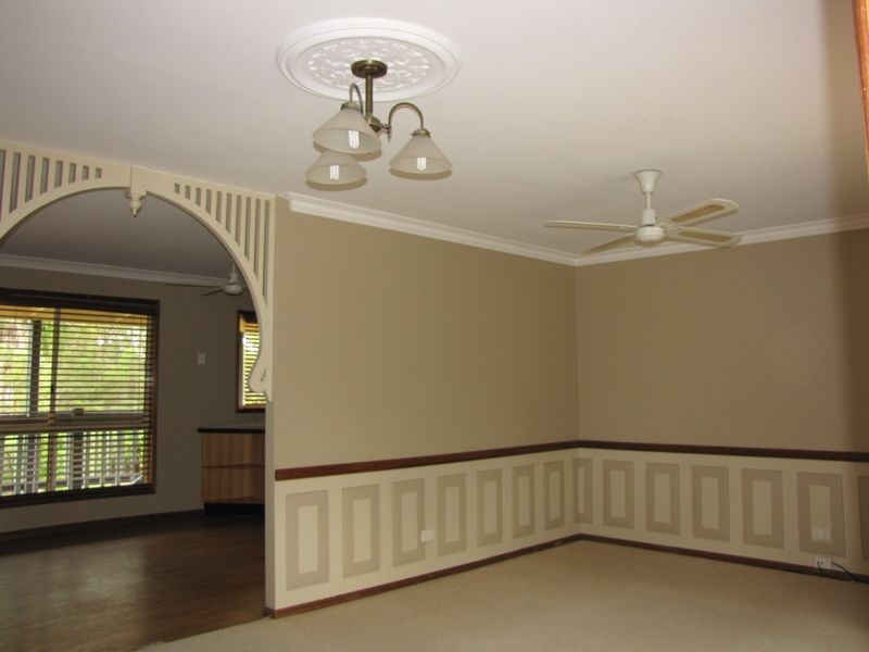 148-150 Drover Cr, Jimboomba QLD 4280