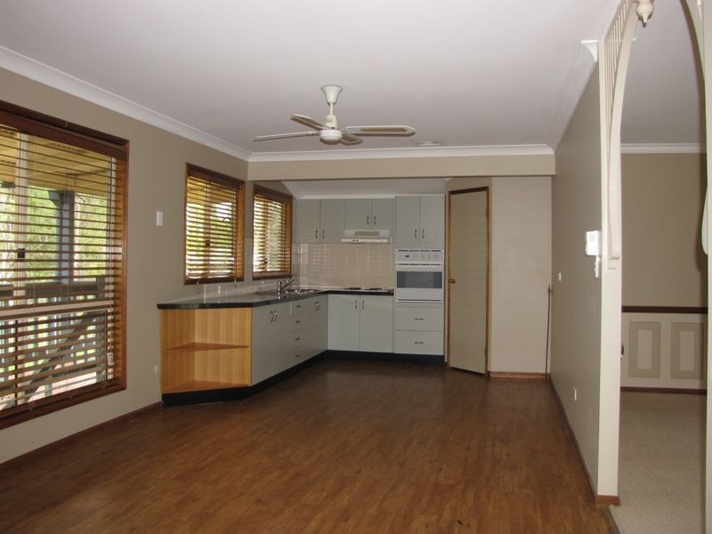 148-150 Drover Cr, Jimboomba QLD 4280