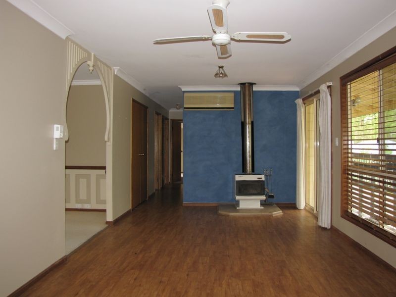 148-150 Drover Cr, Jimboomba QLD 4280