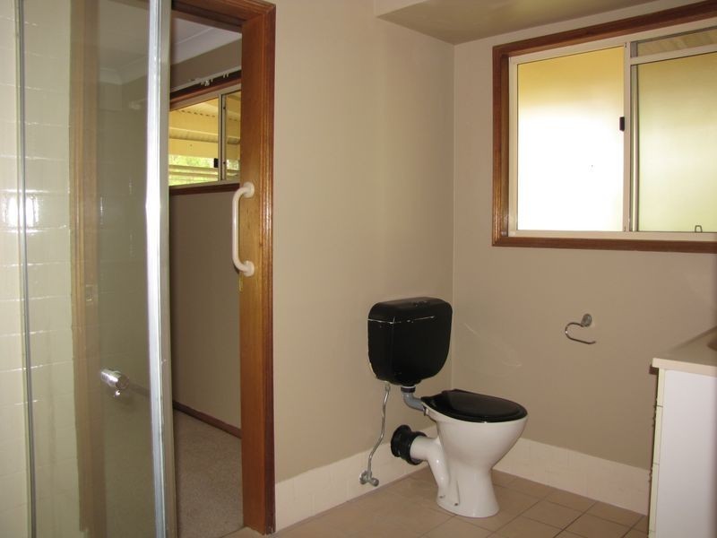 148-150 Drover Cr, Jimboomba QLD 4280