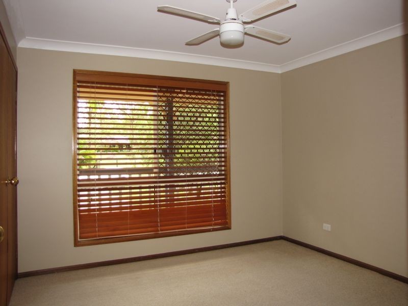 148-150 Drover Cr, Jimboomba QLD 4280