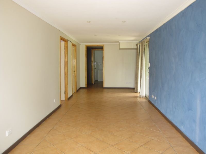 148-150 Drover Cr, Jimboomba QLD 4280