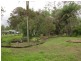 148-150 Drover Cr, Jimboomba QLD 4280