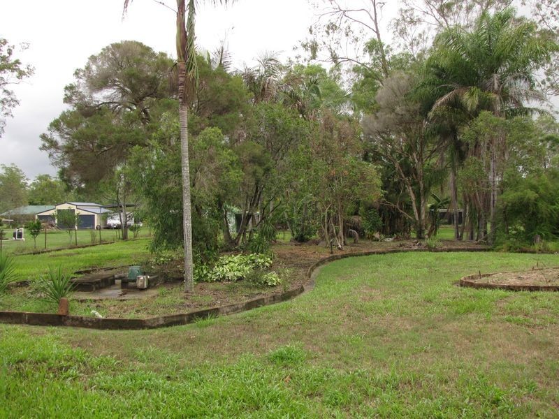 148-150 Drover Cr, Jimboomba QLD 4280