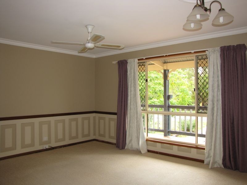 148-150 Drover Cr, Jimboomba QLD 4280