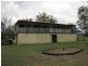 148-150 Drover Cr, Jimboomba QLD 4280