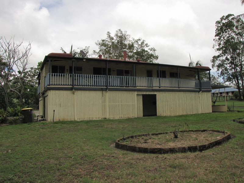 148-150 Drover Cr, Jimboomba QLD 4280