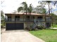 148-150 Drover Cr, Jimboomba QLD 4280