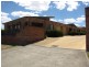 Jimboomba QLD 4280