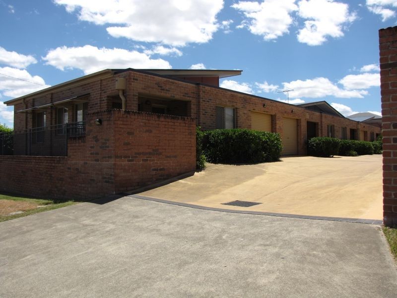 Jimboomba QLD 4280