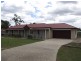 86-88 Red Cedar Cr, Jimboomba QLD 4280
