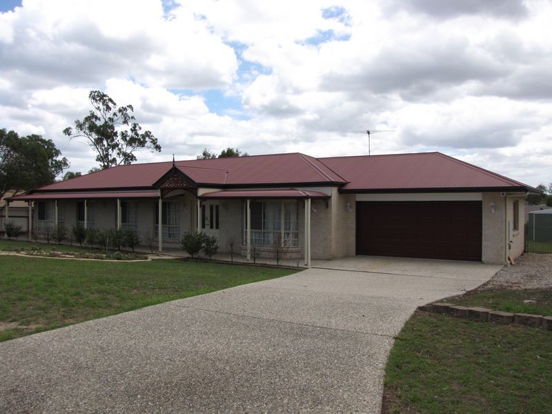 86-88 Red Cedar Cr, Jimboomba QLD 4280