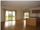 86-88 Red Cedar Cr, Jimboomba QLD 4280