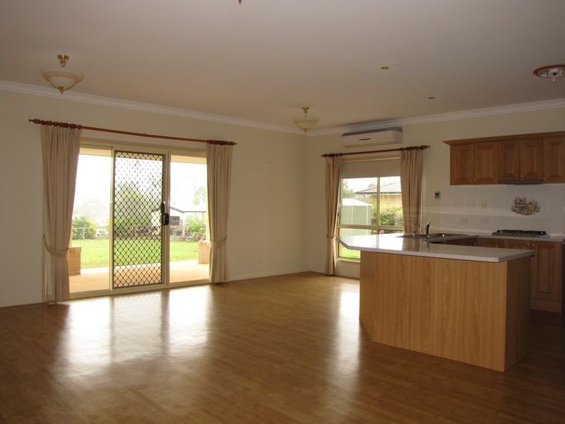 86-88 Red Cedar Cr, Jimboomba QLD 4280