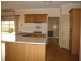 86-88 Red Cedar Cr, Jimboomba QLD 4280