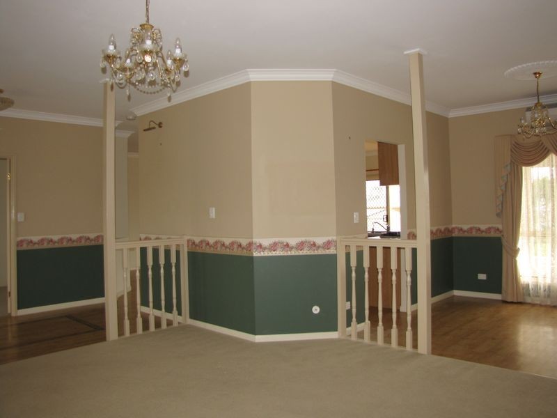 86-88 Red Cedar Cr, Jimboomba QLD 4280