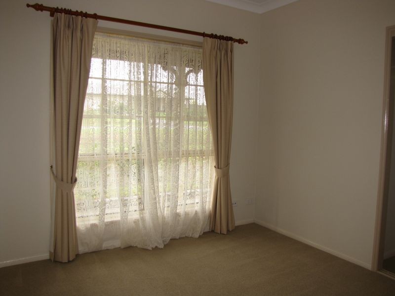 86-88 Red Cedar Cr, Jimboomba QLD 4280