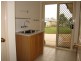 86-88 Red Cedar Cr, Jimboomba QLD 4280