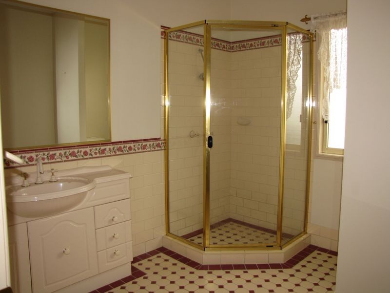 86-88 Red Cedar Cr, Jimboomba QLD 4280