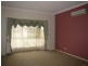 86-88 Red Cedar Cr, Jimboomba QLD 4280